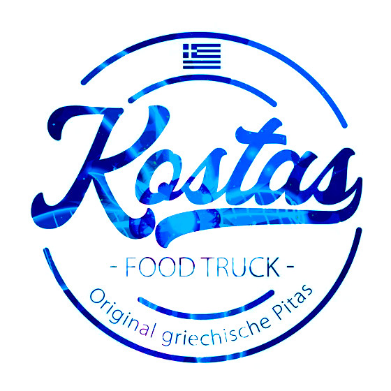 Kostas Foodtruck